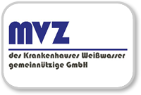 MVZ KKH Weißwasser