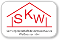 Servicegesellschaft KKH Weißwasser